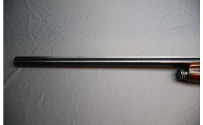 Browning ~ 12 Gauge - Image 9 of 10