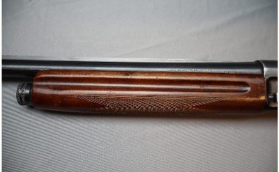 Browning ~ 12 Gauge - Image 8 of 10