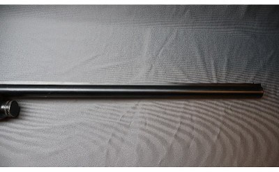 Browning ~ 12 Gauge - Image 5 of 10