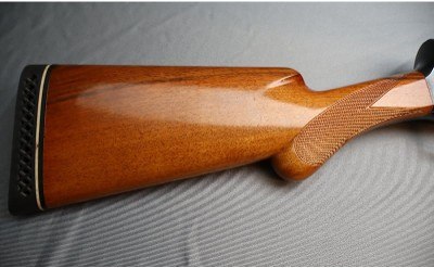 Browning ~ 12 Gauge - Image 2 of 10