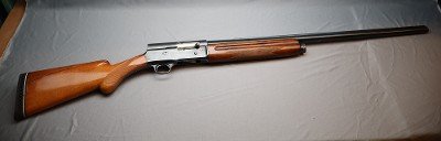 Browning ~ 12 Gauge - Image 1 of 10