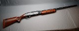Remington ~ 870 Wingmaster ~ 12 Gauge - Image 1 of 10