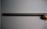 Remington ~ 870 Wingmaster ~ 12 Gauge - Image 9 of 10