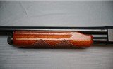 Remington ~ 870 Wingmaster ~ 12 Gauge - Image 8 of 10