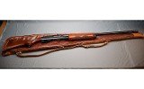 Remington ~ 870 Wingmaster ~ 12 Gauge - Image 10 of 10