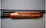 Remington ~ 870 Wingmaster ~ 12 Gauge - Image 4 of 10