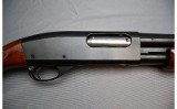 Remington ~ 870 Wingmaster ~ 12 Gauge - Image 3 of 10