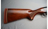 Remington ~ 870 Wingmaster ~ 12 Gauge - Image 2 of 10