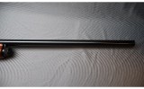 Remington ~ 870 Wingmaster ~ 12 Gauge - Image 5 of 10