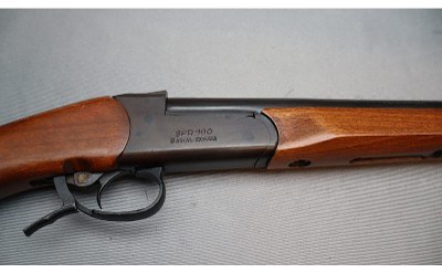 Spartan ~ SPR100 ~ 20 Gauge - Image 2 of 9