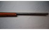 Spartan ~ SPR100 ~ 20 Gauge - Image 5 of 9