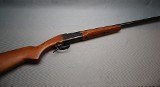 Spartan ~ SPR100 ~ 20 Gauge - Image 1 of 9
