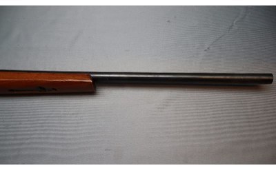 Spartan ~ SPR100 ~ 20 Gauge - Image 5 of 9