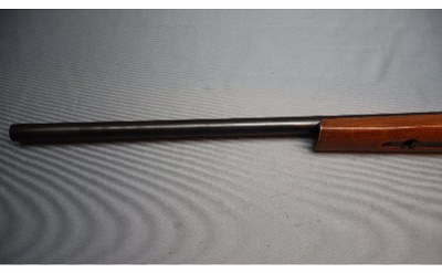 Spartan ~ SPR100 ~ 20 Gauge - Image 8 of 9