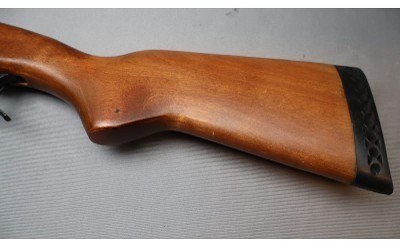 Spartan ~ SPR100 ~ 20 Gauge - Image 7 of 9