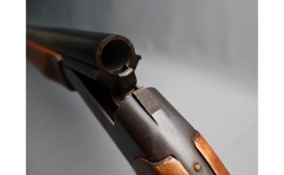 Spartan ~ SPR100 ~ 20 Gauge - Image 9 of 9