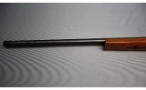 Spartan ~ SPR100 ~ 20 Gauge - Image 8 of 9