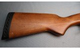 Spartan ~ SPR100 ~ 20 Gauge - Image 4 of 9