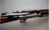 Rossi ~ R92 ~ .357 Mag / .38 Special - Image 10 of 10