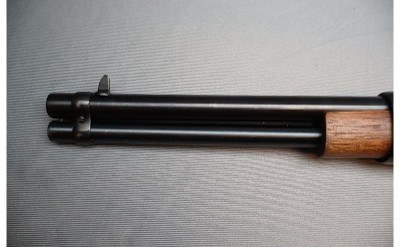 Rossi ~ R92 ~ .357 Mag / .38 Special - Image 9 of 10