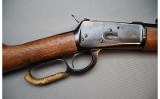 Rossi ~ R92 ~ .357 Mag / .38 Special - Image 3 of 10