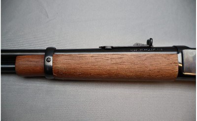 Rossi ~ R92 ~ .357 Mag / .38 Special - Image 8 of 10