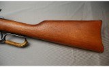 Rossi ~ R92 ~ .357 Mag / .38 Special - Image 6 of 10