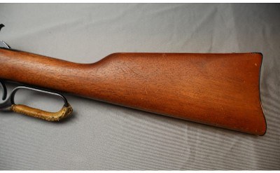 Rossi ~ R92 ~ .357 Mag / .38 Special - Image 6 of 10