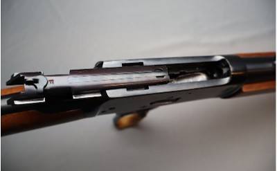 Rossi ~ R92 ~ .357 Mag / .38 Special - Image 10 of 10