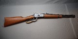 Rossi ~ R92 ~ .357 Mag / .38 Special - Image 1 of 10