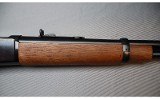 Rossi ~ R92 ~ .357 Mag / .38 Special - Image 4 of 10