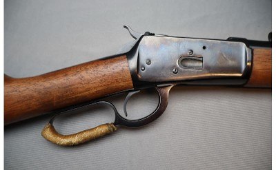 Rossi ~ R92 ~ .357 Mag / .38 Special - Image 3 of 10