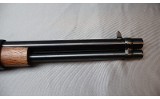 Rossi ~ R92 ~ .357 Mag / .38 Special - Image 5 of 10
