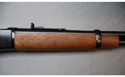 Rossi ~ R92 ~ .357 Mag / .38 Special - Image 4 of 10