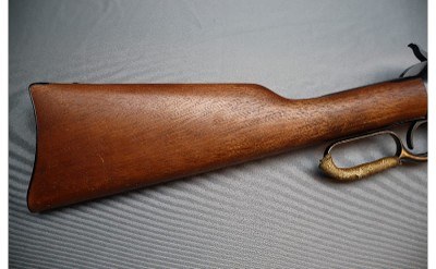 Rossi ~ R92 ~ .357 Mag / .38 Special - Image 2 of 10