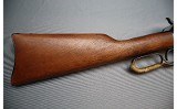 Rossi ~ R92 ~ .357 Mag / .38 Special - Image 2 of 10