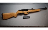 Ruger ~ PC Carbine ~ 9mm Luger - Image 10 of 10