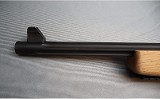 Ruger ~ PC Carbine ~ 9mm Luger - Image 9 of 10
