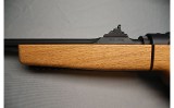 Ruger ~ PC Carbine ~ 9mm Luger - Image 8 of 10