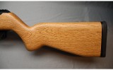 Ruger ~ PC Carbine ~ 9mm Luger - Image 6 of 10