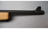 Ruger ~ PC Carbine ~ 9mm Luger - Image 5 of 10