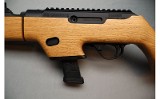 Ruger ~ PC Carbine ~ 9mm Luger - Image 7 of 10