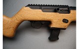Ruger ~ PC Carbine ~ 9mm Luger - Image 3 of 10