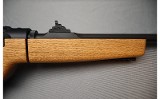 Ruger ~ PC Carbine ~ 9mm Luger - Image 4 of 10