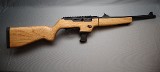 Ruger ~ PC Carbine ~ 9mm Luger - Image 1 of 10