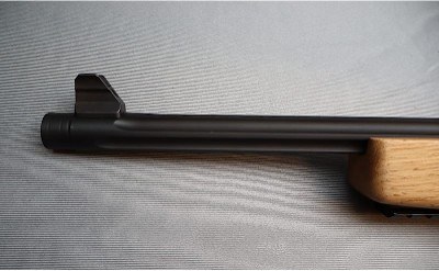Ruger ~ PC Carbine ~ 9mm Luger - Image 9 of 10