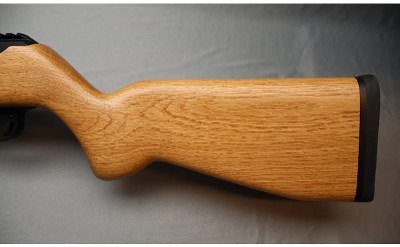 Ruger ~ PC Carbine ~ 9mm Luger - Image 6 of 10