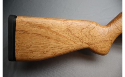 Ruger ~ PC Carbine ~ 9mm Luger - Image 2 of 10