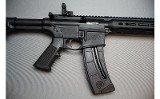 Smith & Wesson ~ M&P 15-22 ~ .22 Long Rifle - Image 3 of 10