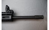 Smith & Wesson ~ M&P 15-22 ~ .22 Long Rifle - Image 5 of 10